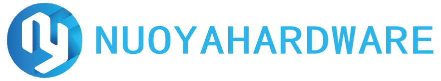 nuoyahardware.com